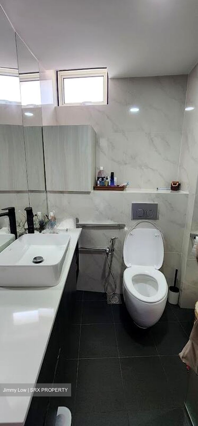The Arizon (D14), Apartment #510747501